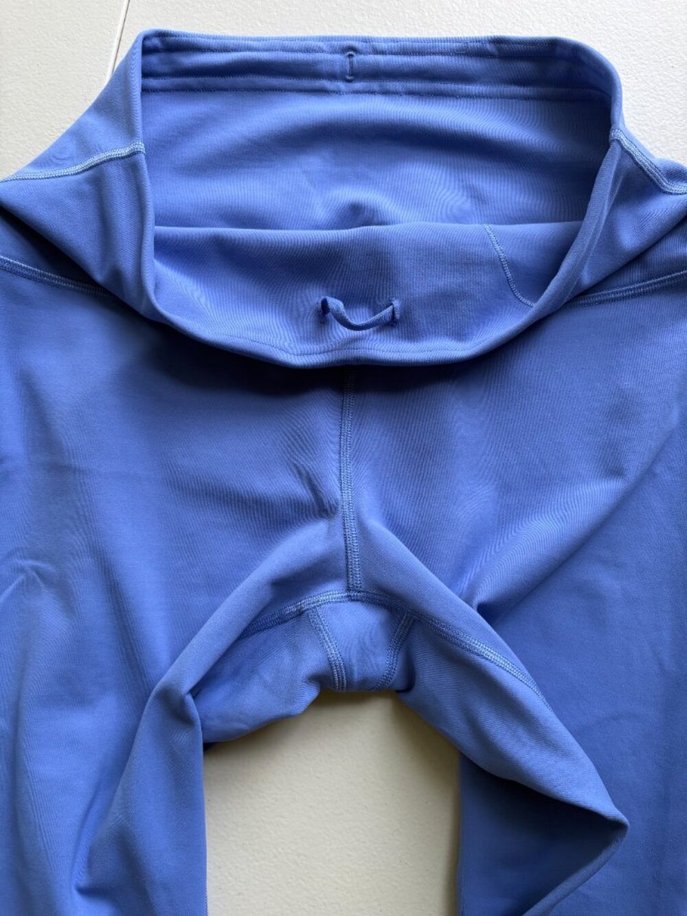 lululemon Wunder Train High Rise Crop 23" - Picture 4 of 7